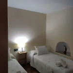 Ferienhaus Casa Pozas