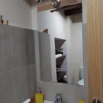 Casa Pozas Ferienhaus Distriz