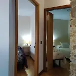 Casa Pozas Ferienhaus *