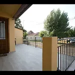 Casa Pozas *
