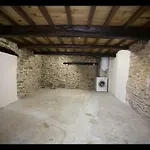 Casa Pozas