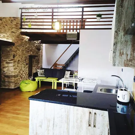 Casa Pozas *