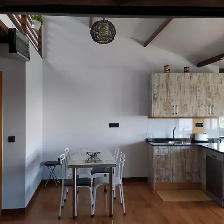 Casa Pozas
