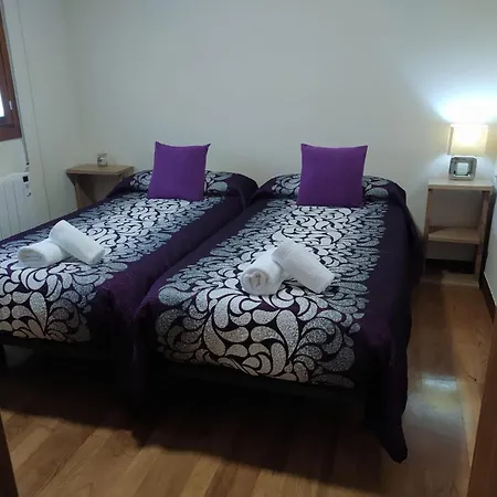 Casa Pozas *